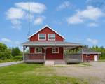 2011 Louisbourg Highway - Photo 1