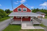 2011 Louisbourg Highway - Photo 2