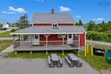 2011 Louisbourg Highway - Photo 21