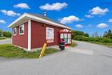 2011 Louisbourg Highway - Photo 23
