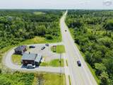 2011 Louisbourg Highway - Photo 24