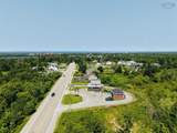 2011 Louisbourg Highway - Photo 25