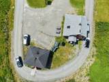 2011 Louisbourg Highway - Photo 26