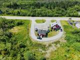 2011 Louisbourg Highway - Photo 27