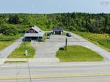 2011 Louisbourg Highway - Photo 28