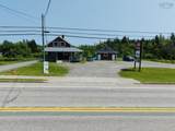 2011 Louisbourg Highway - Photo 29