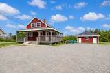 2011 Louisbourg Highway - Photo 30