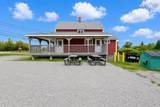 2011 Louisbourg Highway - Photo 31