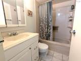 6369 Coburg Road - Photo 10