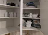 6369 Coburg Road - Photo 16