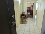 6369 Coburg Road - Photo 3