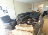 6369 Coburg Road - Photo 4