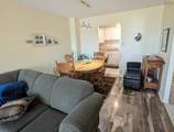 6369 Coburg Road - Photo 5