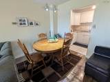 6369 Coburg Road - Photo 6
