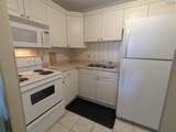 6369 Coburg Road - Photo 7