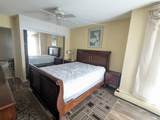 6369 Coburg Road - Photo 8