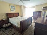 6369 Coburg Road - Photo 9