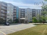 53 Bedros Lane - Photo 49