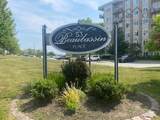 53 Bedros Lane - Photo 50