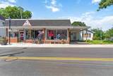 53/55 Main Street - Photo 1