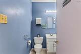 53/55 Main Street - Photo 10
