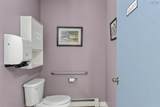 53/55 Main Street - Photo 11
