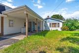 53/55 Main Street - Photo 15