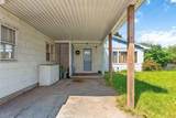 53/55 Main Street - Photo 16