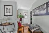 53/55 Main Street - Photo 17
