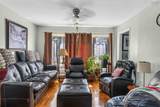 53/55 Main Street - Photo 18