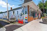 53/55 Main Street - Photo 2
