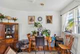 53/55 Main Street - Photo 20