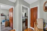 53/55 Main Street - Photo 22