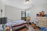 53/55 Main Street - Photo 24