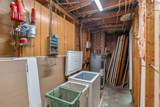 53/55 Main Street - Photo 28