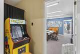 53/55 Main Street - Photo 7