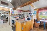 5474 Highway 289 - Photo 10