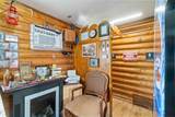 5474 Highway 289 - Photo 11