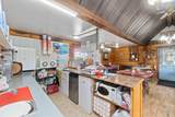 5474 Highway 289 - Photo 13