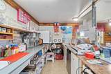 5474 Highway 289 - Photo 14