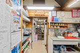 5474 Highway 289 - Photo 17