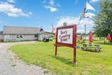 5474 Highway 289 - Photo 2