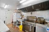 5474 Highway 289 - Photo 21