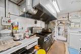 5474 Highway 289 - Photo 23
