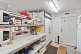 5474 Highway 289 - Photo 24