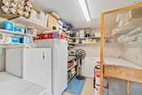 5474 Highway 289 - Photo 25