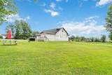 5474 Highway 289 - Photo 27