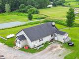 5474 Highway 289 - Photo 28