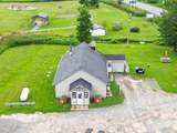 5474 Highway 289 - Photo 29