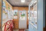 5474 Highway 289 - Photo 3